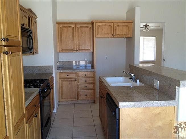 2nd image of 62391 Crestview Dr