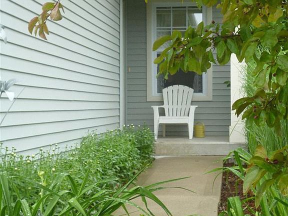 2nd image of 1269 Bent Grass Ct