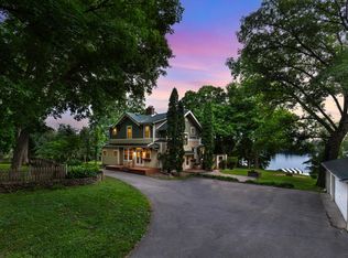 5190 Saint Albans Bay Rd, Greenwood, MN 55331