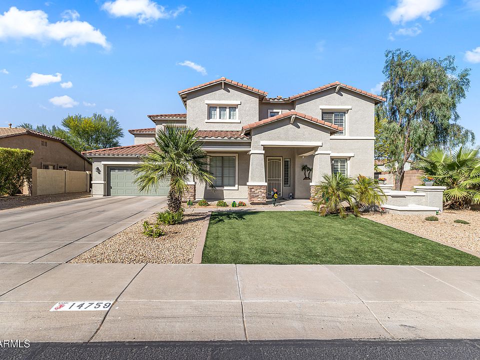 1st image of 14759 N 182ND Avenue