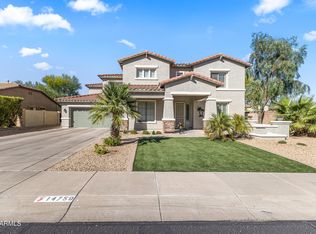 14759 N 182nd Ave, Surprise, AZ 85388
