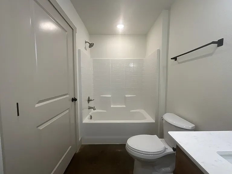 533 Bradburn Rd #100 — Photo 12