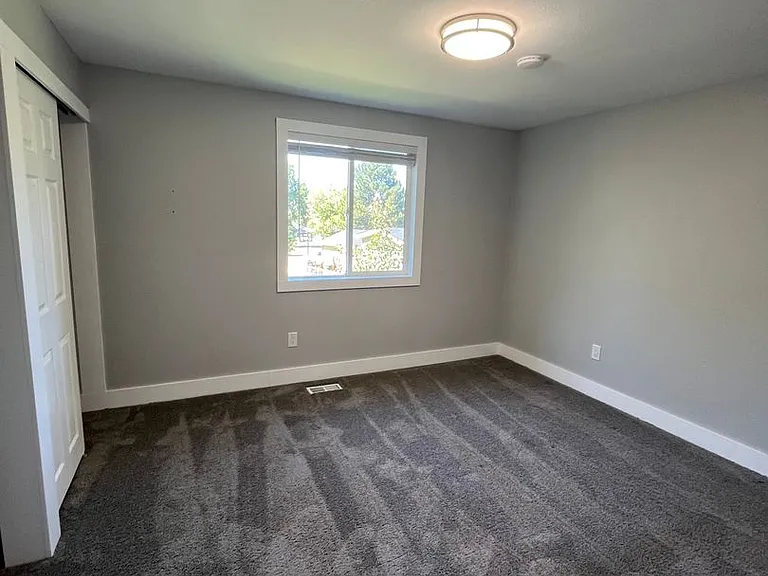 4470 W 109th Pl — Photo 9