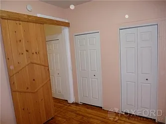 Rented by Oxford Property Group