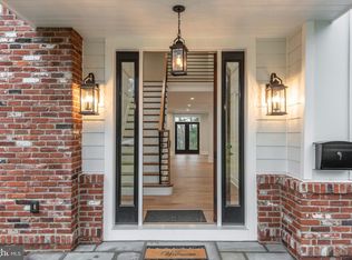 10 Crestline Rd, Wayne, PA 19087