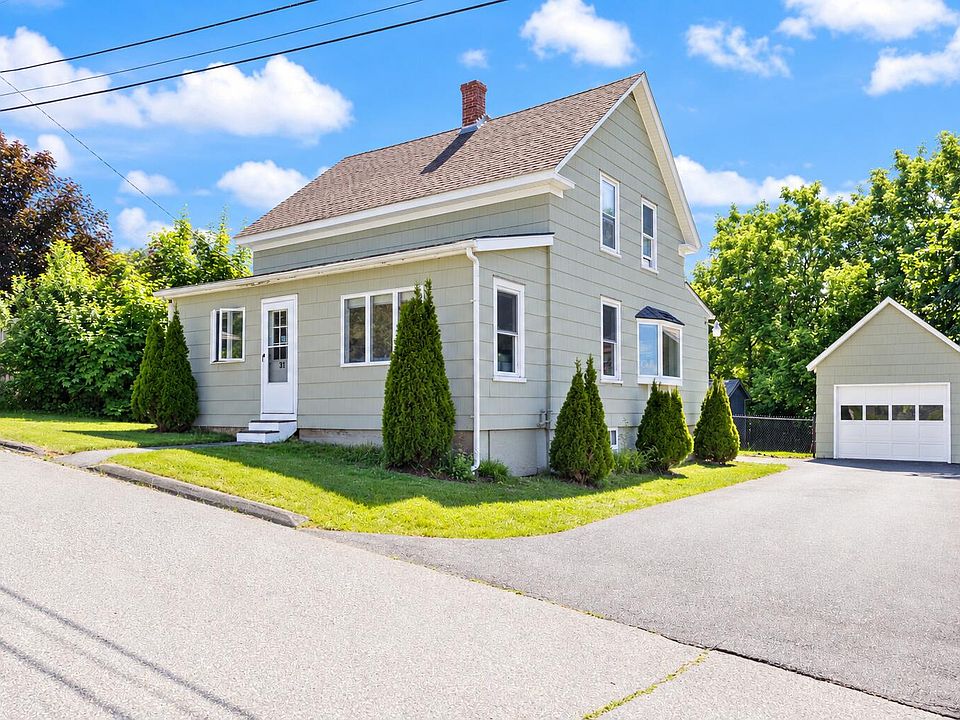 1st image of 31 Dill Street