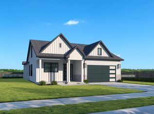 407 Fielder Way, Greenville, SC 29607