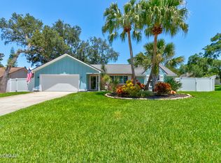 948 Northbrook Dr, Ormond Beach, FL 32174