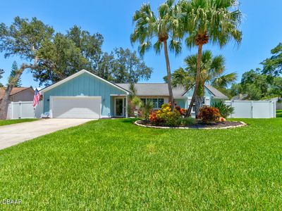 948 Northbrook Dr, Ormond Beach, FL, 32174