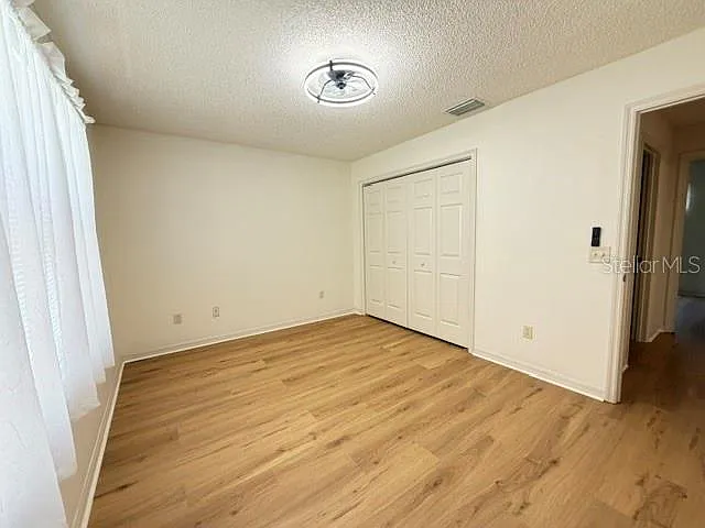 9523 SE 168th Maplesong Ln — Photo 16