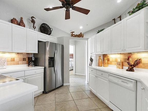 5th image of 7224 Cedar Hollow Cir #7224