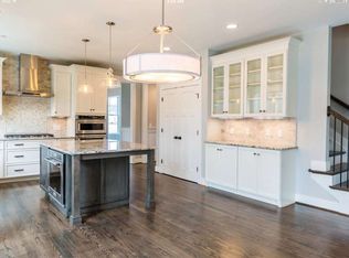 325 Ritchie Hwy, Severna Park, MD 21146