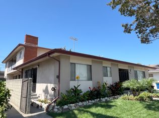 8622 5th St #5, Downey, CA 90241