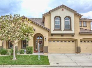 1656 Red Squirrel St, Roseville, CA