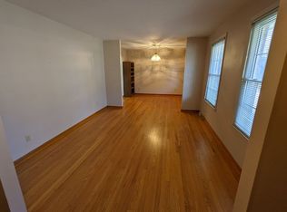 1110 Brookmeade St NW, Huntsville, AL 35816