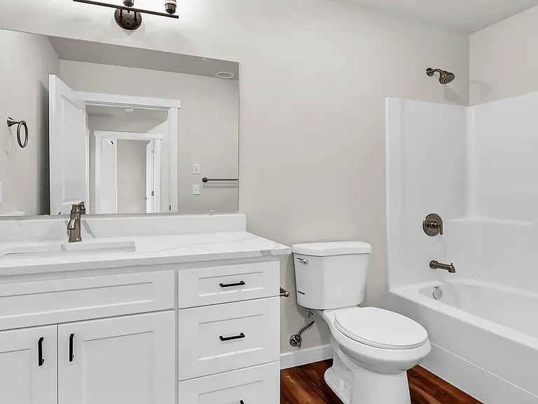 8632 A St #2 — Photo 26