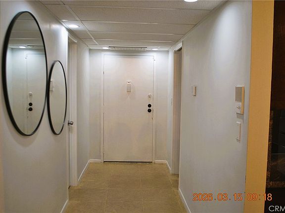3rd image of 612 N Louise St Unit 307