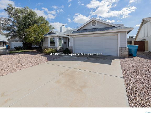 3rd image of 3879 E Everett Dr