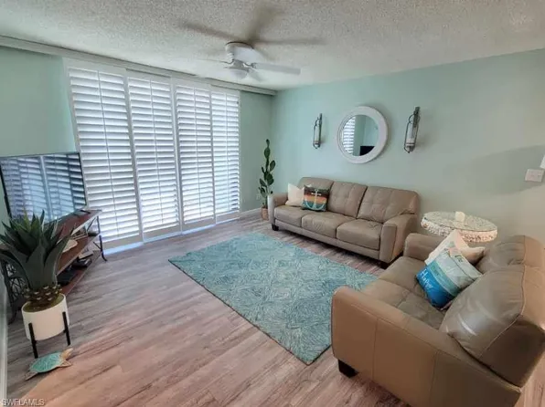 13621 Eagle Ridge DR #1525, FORT MYERS, FL 33912