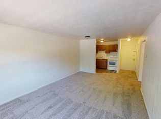 124 Chestnut St #206, Englewood, OH