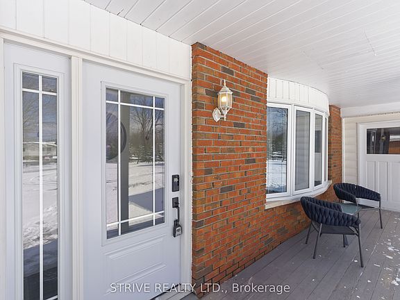 4th image of 386 Mount Nebo Rd