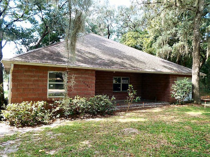 16566 SE 57th Pl, Ocklawaha, FL 32179 | Zillow