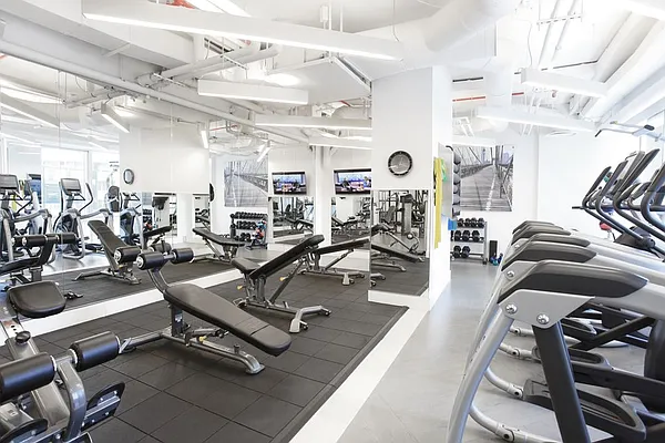 Rented by The Dermot Realty Management Company | media 73