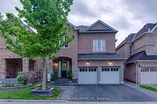 19 Warburton Dr #BSMNT Photo 1