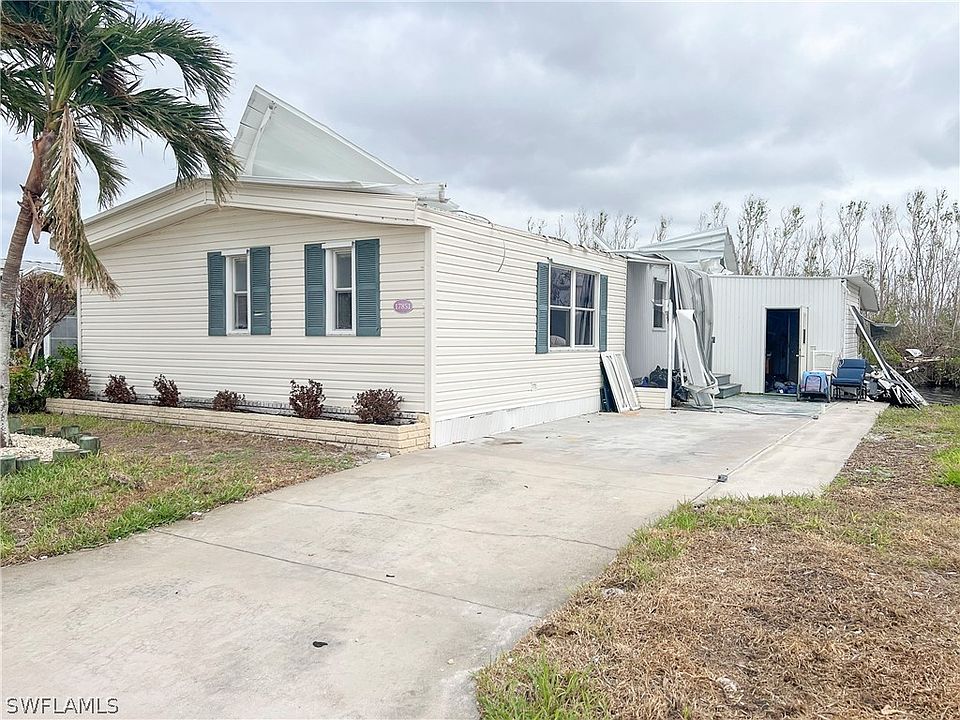 1st image of 17851 Bryan Ct