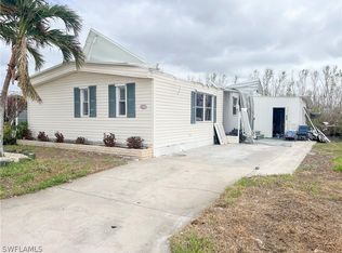 17851 Bryan Ct, Fort Myers Beach, FL 33931