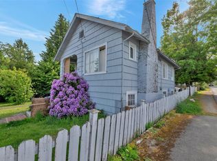 315 Holly Ave, Nanaimo, BC