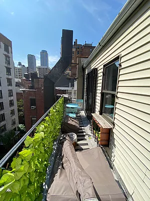 Rented by Guidance Realty Corp. | media 3