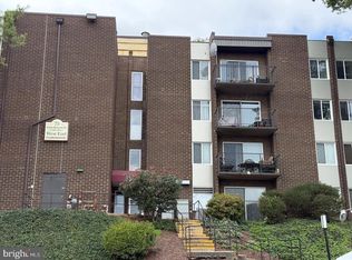 Twenty-one, Alexandria, VA 22304