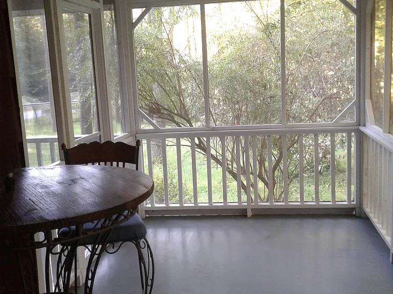 597 Big Run Rd — Photo 6