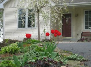 2209 Gainsboro Ave, Davis, IL 61019