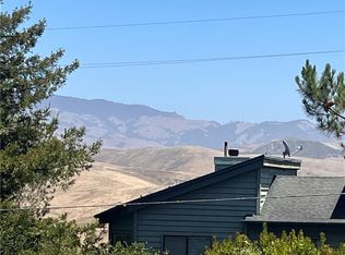 1590 Spencer St Lot 16, Cambria, CA 93428