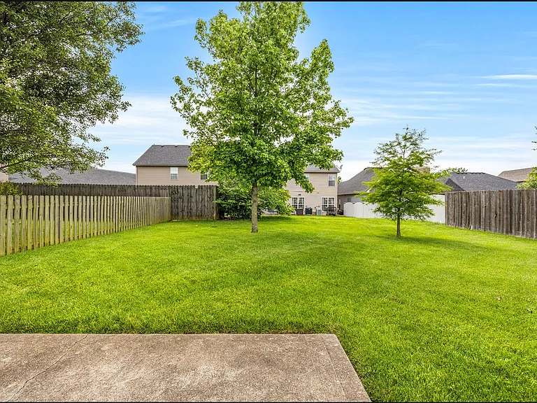 3929 Winthrop Dr — Photo 36