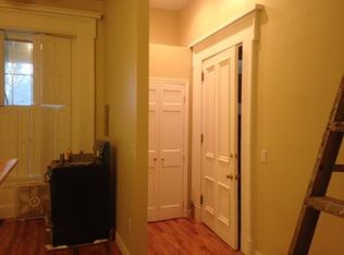 4118 Colerain Ave APT 2, Cincinnati, OH 45223