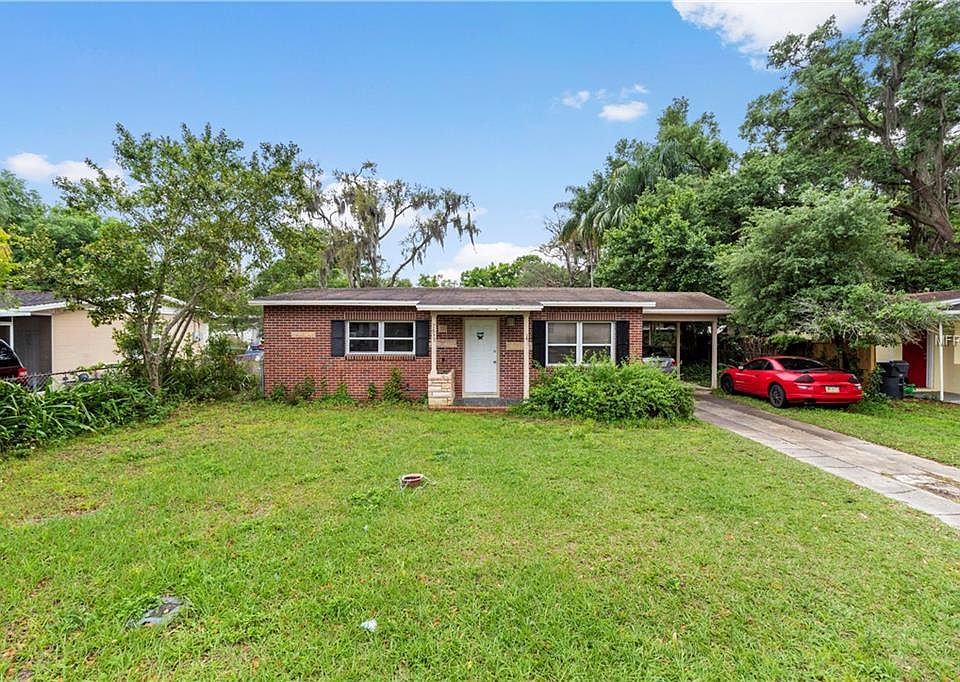 1st image of 2635 Hempstead Dr