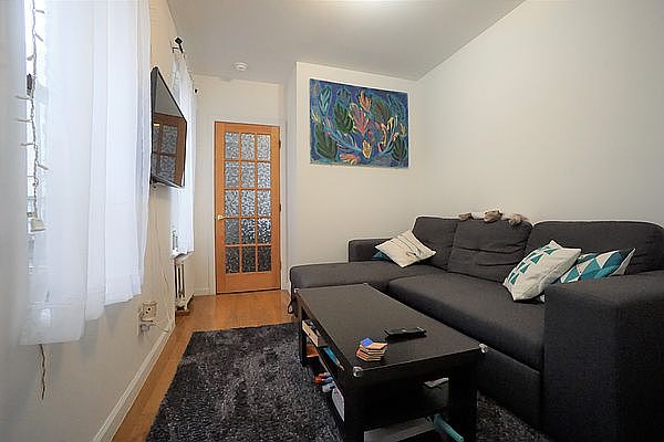 1st image of 526 E 82nd St APT 16A