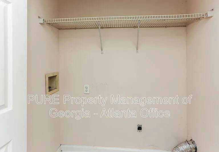 1934 Ivy Glen Dr SE — Photo 17