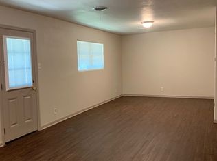 1400 Glendale St, Greenville, TX 75401