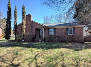 1831 Townes Ct, Rock Hill, SC