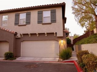 2755 Castlehill Rd UNIT 3, Chula Vista, CA 91915