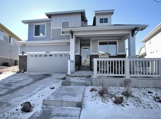 26942 E Easter Pl, Aurora, CO 80016