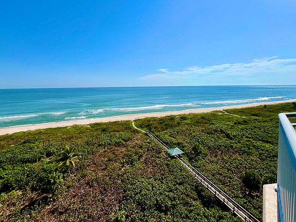 5th image of 2900 N Highway A1a #10