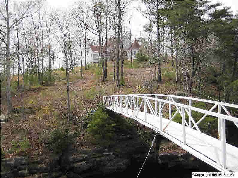 1st image of 461 County Road 204