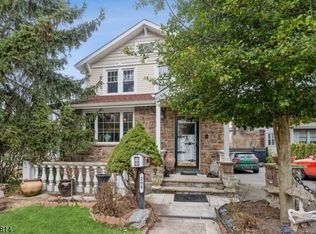 208 Jackson Ave, Rutherford, NJ 07070