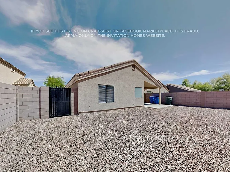 1834 S 106th Ave — Photo 18