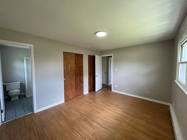 15210 El Cameno Real Dr #1 — Photo 9